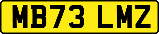 MB73LMZ