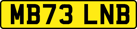 MB73LNB