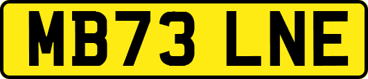 MB73LNE