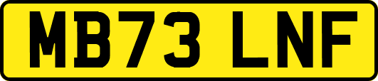 MB73LNF