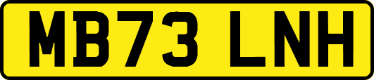 MB73LNH
