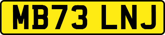 MB73LNJ