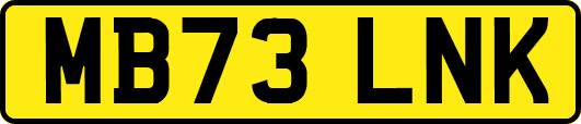 MB73LNK