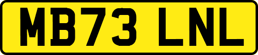 MB73LNL
