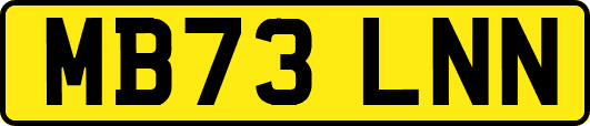 MB73LNN