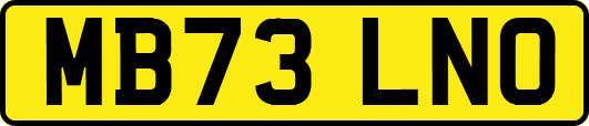 MB73LNO