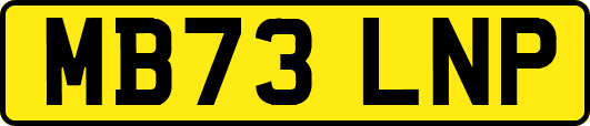 MB73LNP