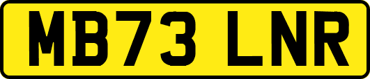 MB73LNR