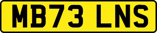 MB73LNS