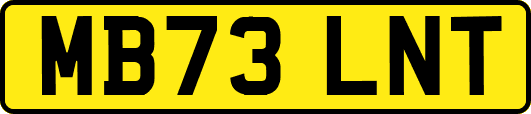 MB73LNT