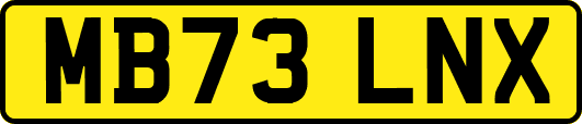 MB73LNX