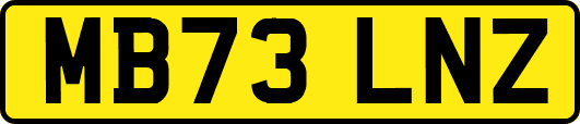 MB73LNZ
