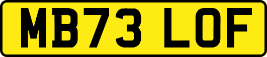 MB73LOF