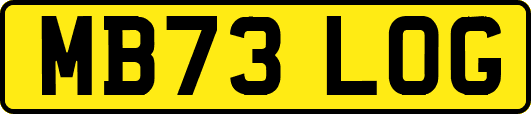 MB73LOG