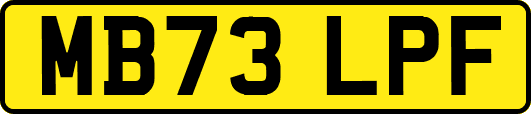 MB73LPF