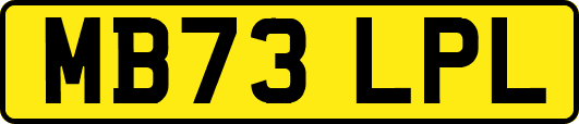 MB73LPL