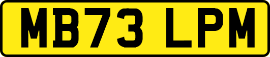 MB73LPM