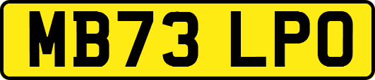 MB73LPO