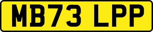 MB73LPP