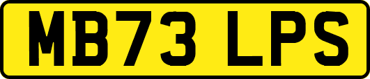 MB73LPS