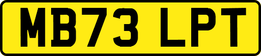 MB73LPT
