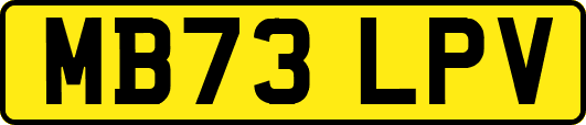 MB73LPV