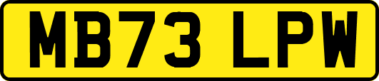 MB73LPW