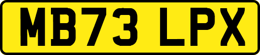 MB73LPX