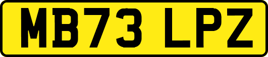 MB73LPZ