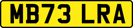 MB73LRA