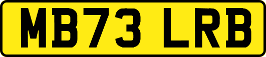 MB73LRB