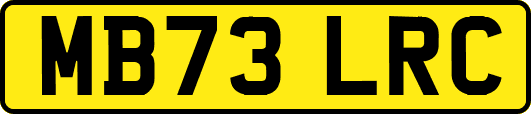 MB73LRC