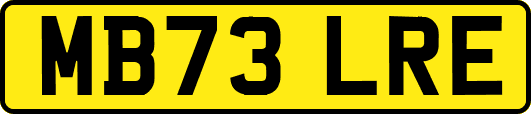 MB73LRE