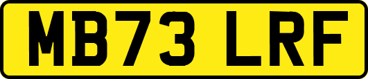 MB73LRF