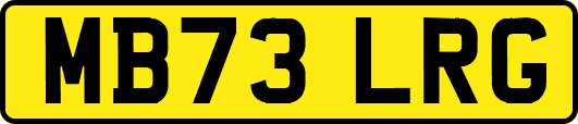 MB73LRG