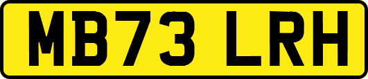MB73LRH