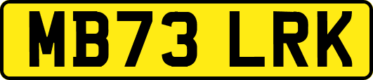 MB73LRK