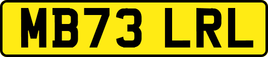 MB73LRL
