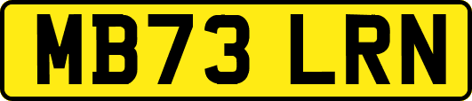 MB73LRN