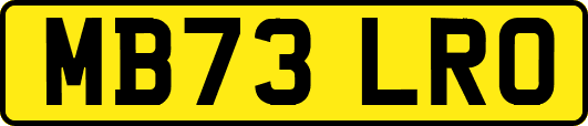 MB73LRO