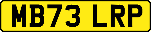 MB73LRP