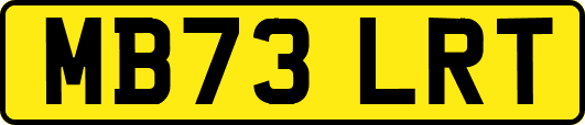 MB73LRT