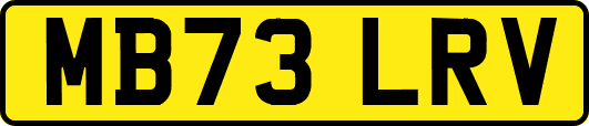 MB73LRV