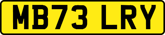 MB73LRY
