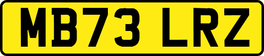 MB73LRZ