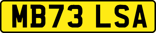 MB73LSA