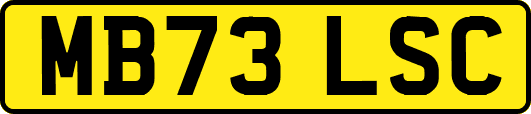 MB73LSC