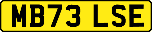 MB73LSE