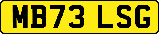 MB73LSG