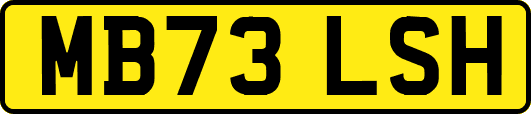 MB73LSH